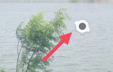 光遇手游如何息屏挂机_如何让光遇游戏保持挂机状态