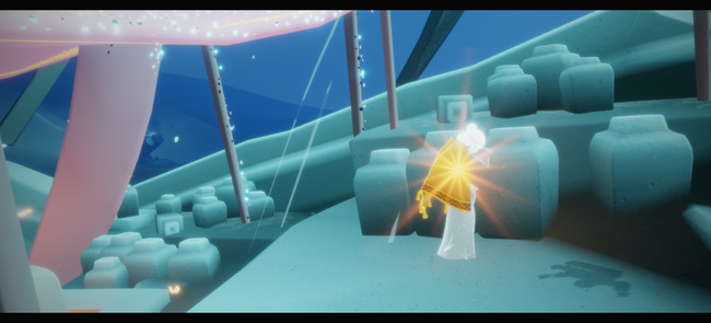 光遇手游10.7复刻先祖什么时候公布_光遇手游10.7复刻先祖公布日期已确定