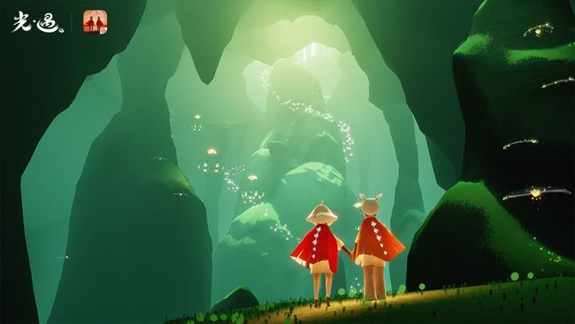 光遇手游一星期可以献祭两次吗