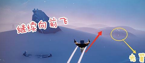 光遇手游黄鼠狼先祖还会复刻吗_光遇游戏会再次复刻黄鼠狼先祖吗