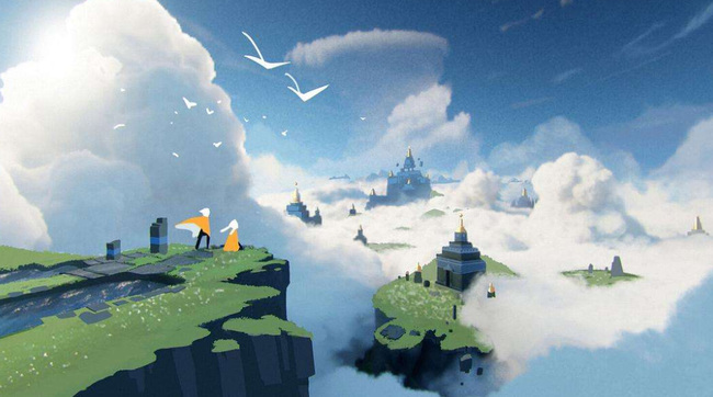 光遇手游潜水季先祖位置在哪