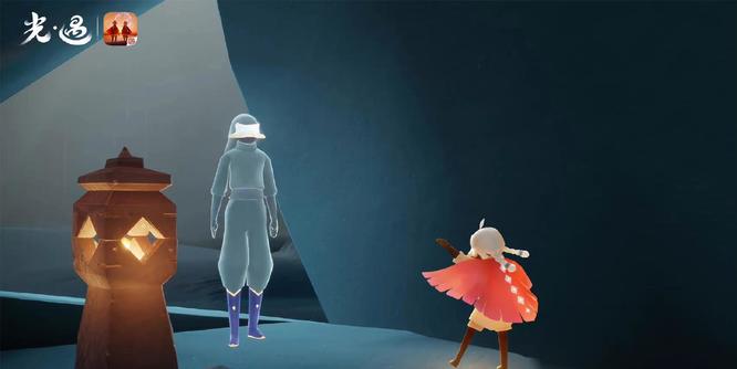 光遇手游.8.9季蜡位置如何分布