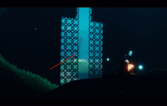 光遇手游藏宝礁堡任务怎么完成_光遇游戏中如何完成藏宝礁堡任务