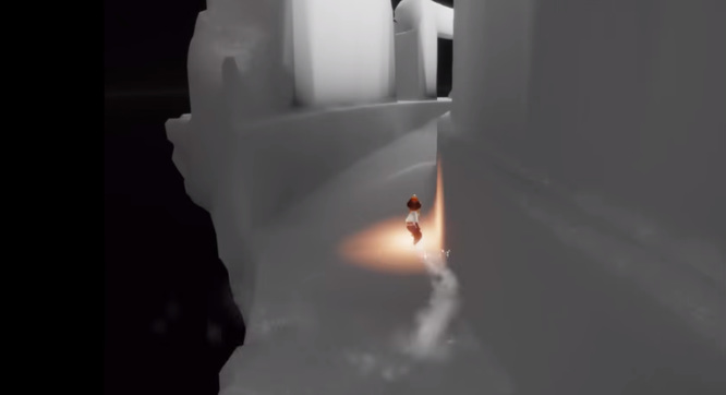 光遇手游的土之试炼怎么过_光遇土之试炼攻略