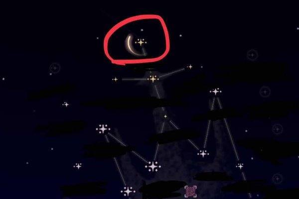 光遇手游卡无翼不用进小黑屋怎么玩_玩转光遇手游无需卡和小黑屋