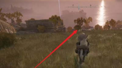 老头环海岸洞窟在哪里_探索艾尔登法环海岸神秘的洞穴在哪