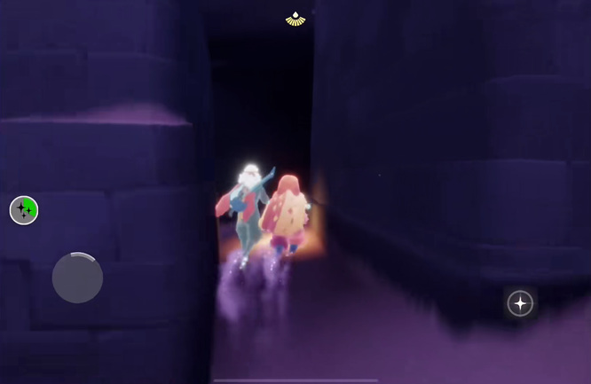 光遇手游圆梦村剧团团长任务怎么做_如何完成光遇中的圆梦村剧团团长任务