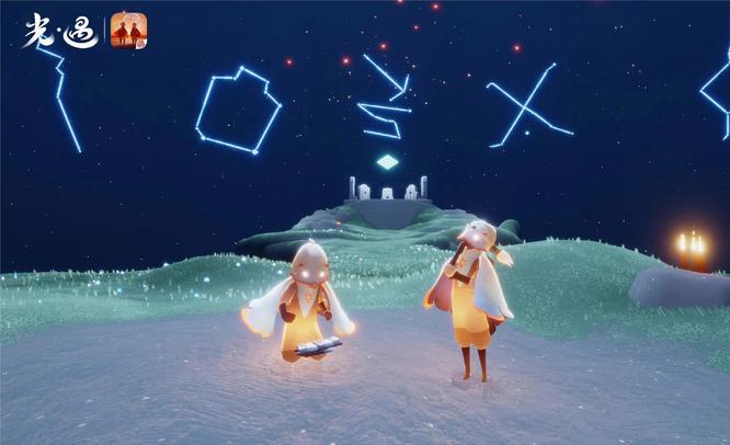 光遇手游玉兔礼包多少钱