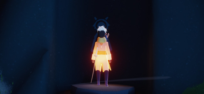 光遇手游小王子最后一个任务什么时候