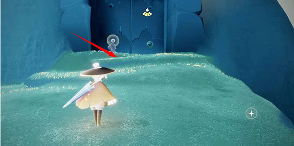 光遇手游1月13日复刻先祖在哪里_光遇手游迎来先祖再现活动探寻神秘之地