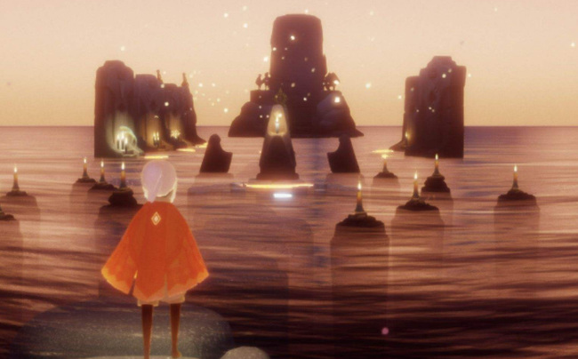 光遇手游万圣节巫师帽在哪买