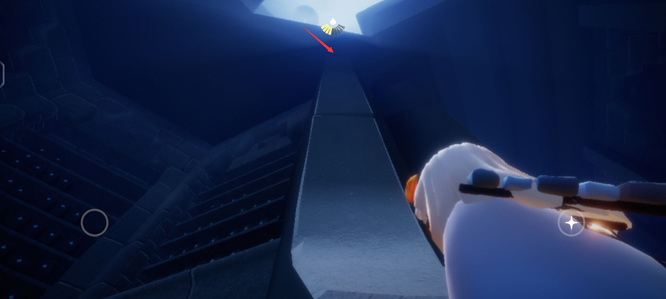 光遇手游白鸟斗篷怎么获得_光遇白鸟斗篷的获取方法