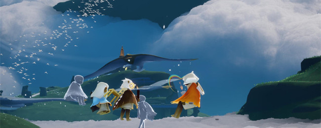 光遇手游阿努比斯会复刻吗