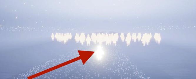 光遇手游献祭流程是什么_光遇献祭流程解析