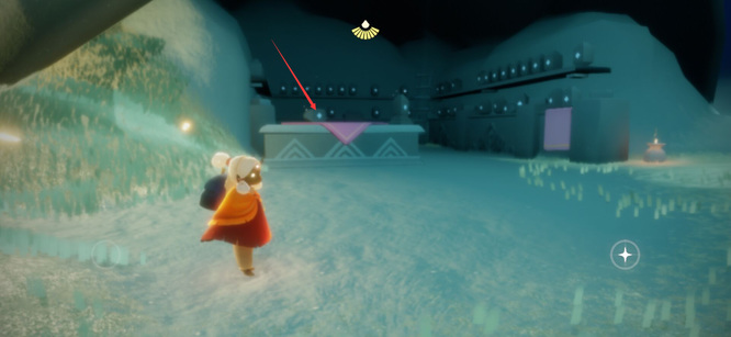 光遇手游留影蜡烛在哪买_在光遇手游中哪里可以购买留影蜡烛