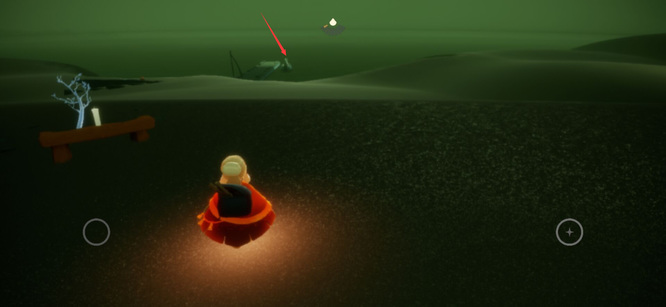 光遇手游留影蜡烛在哪买_在光遇手游中哪里可以购买留影蜡烛