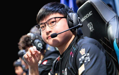 「梦幻西游」uzi在哪个区