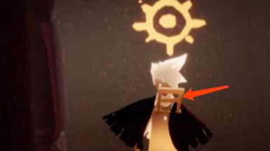 光遇手游小板凳怎么获得_获得光遇中的小板凳攻略让你轻松解谜