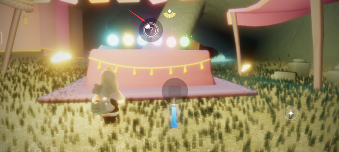 光遇手游破晓季灯笼如何获取_光遇破晓季灯笼获取攻略