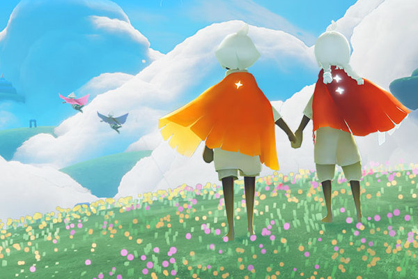 光遇手游魔法季耳坠会复刻吗