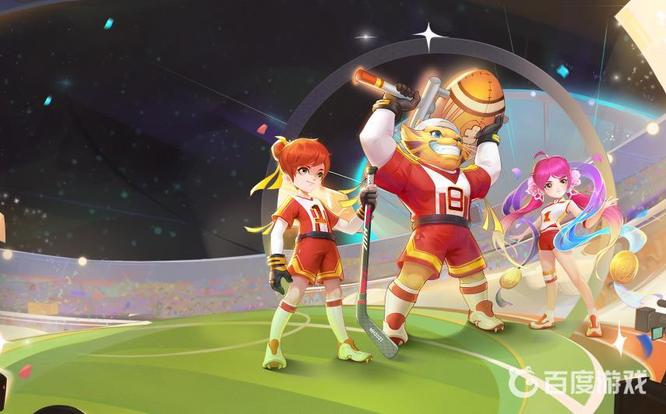 「梦幻西游」最吃香的门派是什么