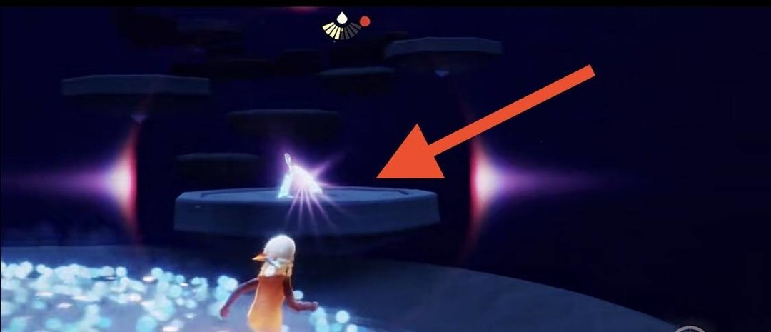 光遇手游表演季4月8号复刻先祖在哪_光遇手游先祖在哪复刻活动将于4月8日开启