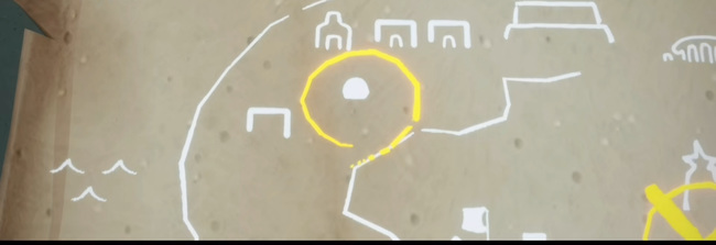 光遇手游潜水季第二个任务怎么做_如何完成光遇潜水季任务二祈愿寄语