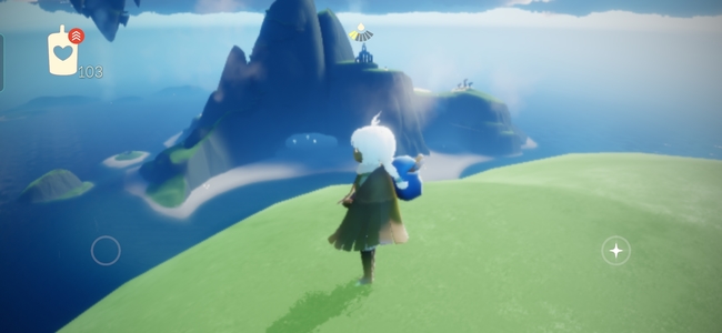 光遇手游男女玩家比例是多少