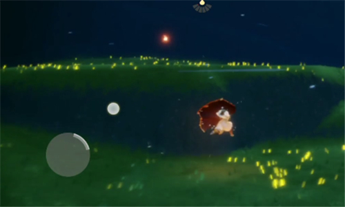 光遇手游旅行者怎么找回回忆_光遇旅行者如何恢复失去的记忆