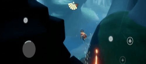 光遇手游旅行先祖在哪里