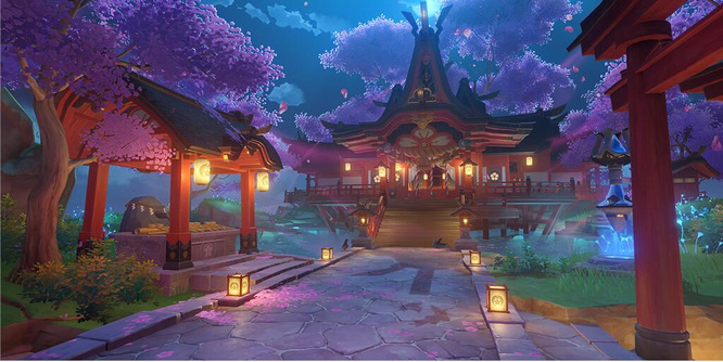 光遇手游请在霞谷中找到这个先祖什么意思_在光遇手游中寻觅先祖的霞谷之旅