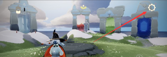 光遇手游买的东西可以退吗