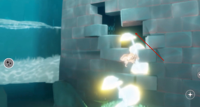 光遇手游藏宝礁堡任务怎么完成_光遇游戏中如何完成藏宝礁堡任务