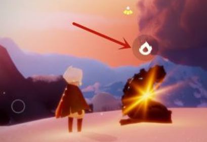 光遇手游熊抱先祖怎么拿_光遇游戏中如何获得先祖熊抱