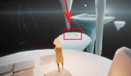 光遇手游试炼第三关怎么过_光遇手游第三关攻略如何顺利通过试炼