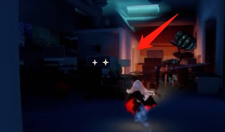 光遇手游蝙蝠斗篷和南瓜头是一起的吗