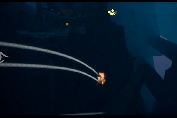 办公室的猫怎么召唤如何骑猫