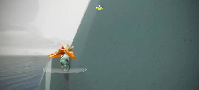 光遇手游献祭石像没刷新怎么办_光遇石像未刷新怎么办