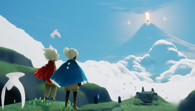 光遇手游花之日持续几天