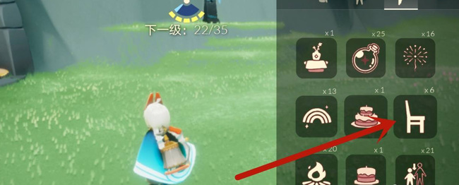 光遇手游孤狼怎么完成四人牵手_光遇孤狼四人联手美妙牵手之旅