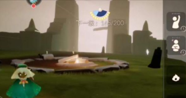 光遇手游面对冥龙怎么躲_光遇手游避免与冥龙相遇的策略指南