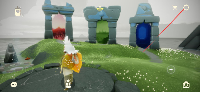 光遇手游注销账号需要几天