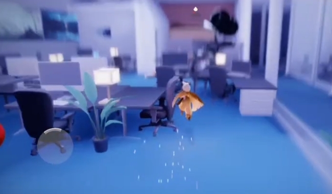 光遇手游万圣节挂机烛火上限是多少_光遇万圣节烛火挂机上限大揭秘