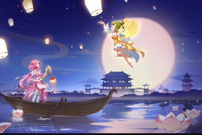 「梦幻西游」召唤兽一点体质加多少血