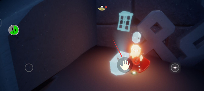 光遇手游追忆季第三个任务怎么做的_光遇追忆季第三任务攻略