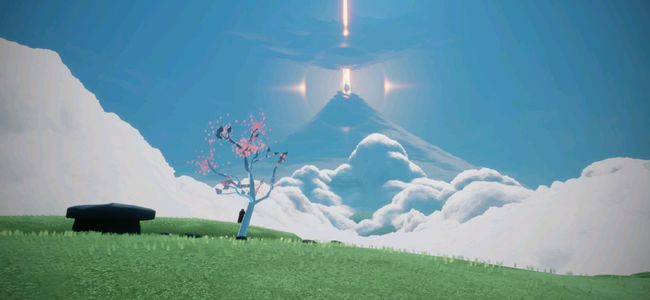 光遇手游绊爱什么时候回来