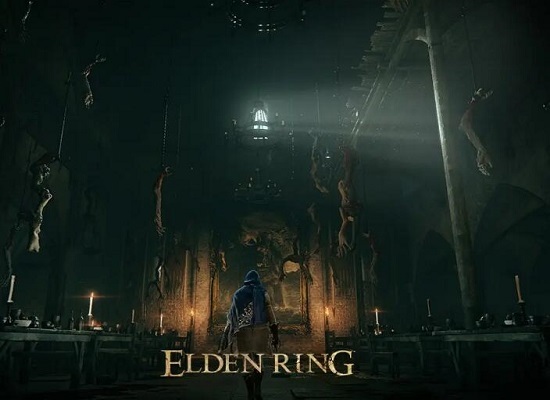 老头环刷鸟地点在哪