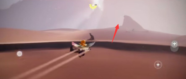 光遇手游九月九日复刻先祖在哪_光遇复刻先祖在九月九日的行踪