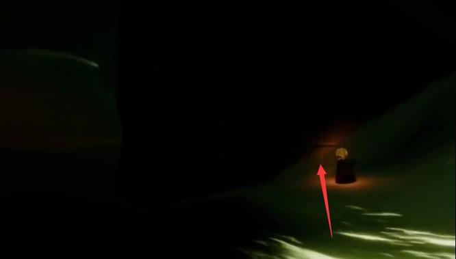 光遇手游渲染bug怎么卡_光遇渲染问题影响游戏体验如何应对