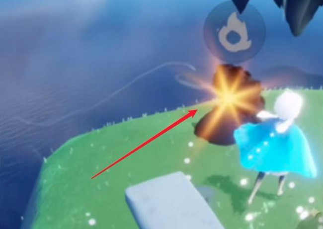 光遇手游固执登山者怎么收集_光遇游戏中如何收集固执登山者